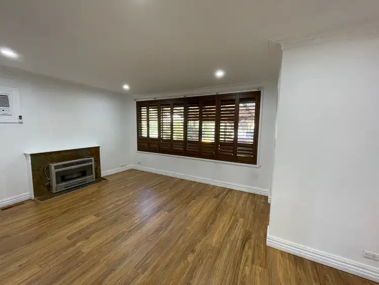 Fifth view of Homely unit listing, 1/56 Jaguar Drive, Clayton VIC 3168