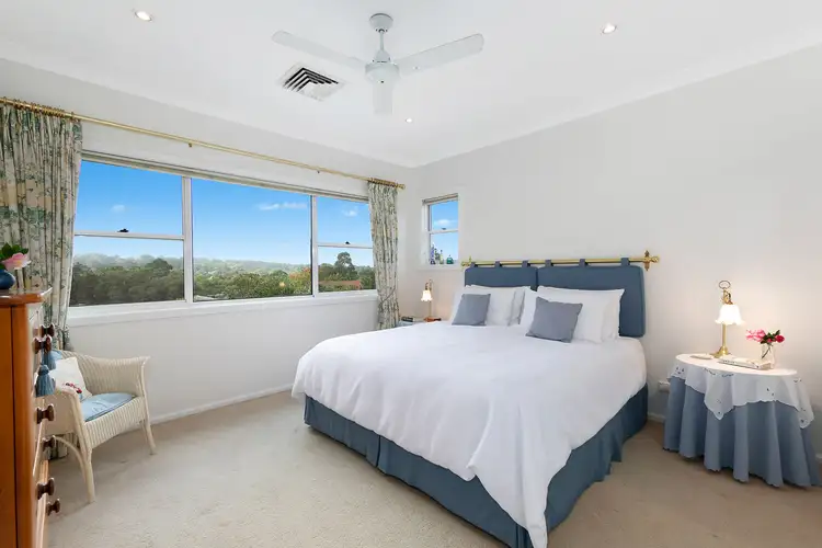 Sixth view of Homely house listing, 19 Duneba Avenue, West Pymble NSW 2073