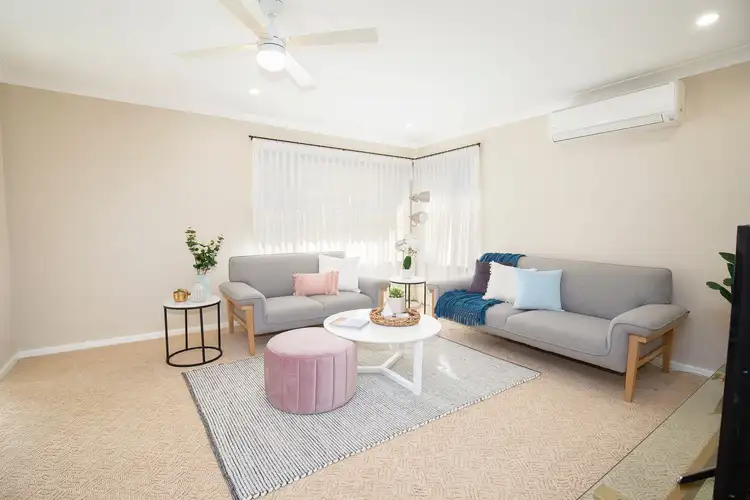 Fourth view of Homely house listing, 13 Government Road, Barnsley NSW 2278