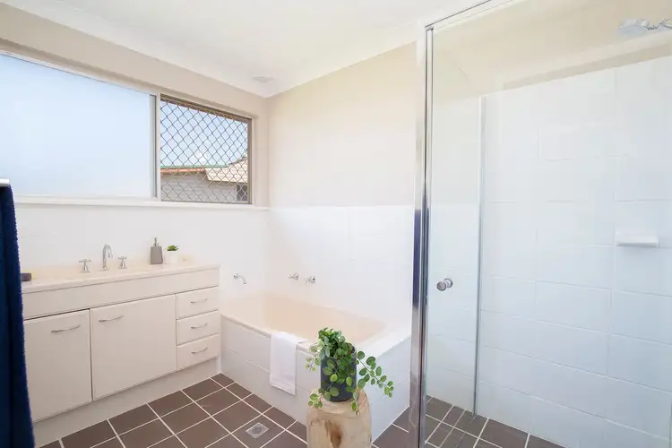 Fifth view of Homely house listing, 13 Government Road, Barnsley NSW 2278