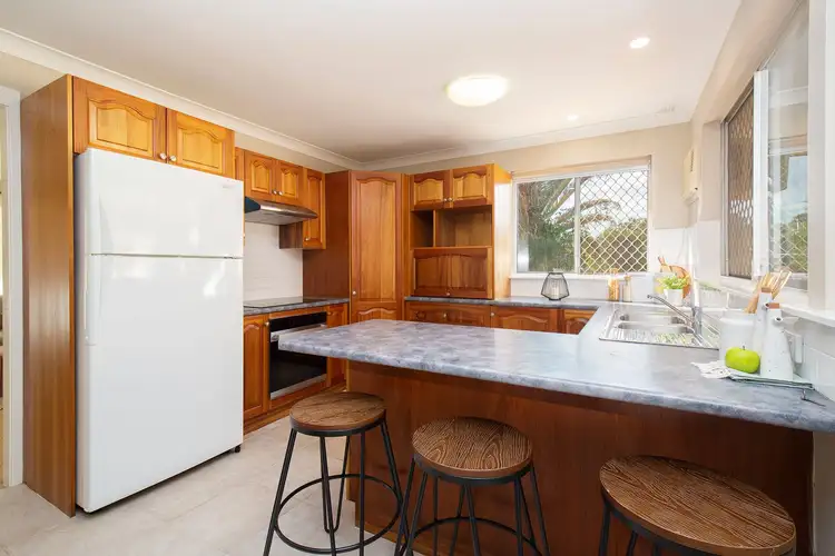 Sixth view of Homely house listing, 13 Government Road, Barnsley NSW 2278