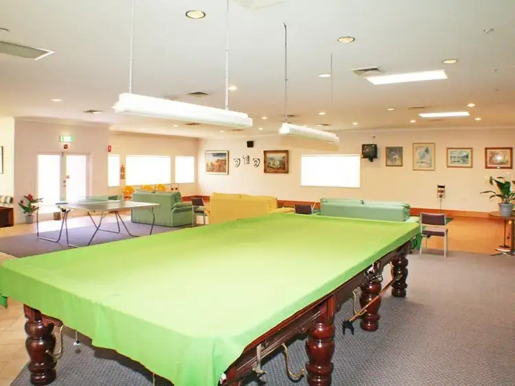 Sixth view of Homely unit listing, 182/37 Mulgoa Road, Penrith NSW 2750