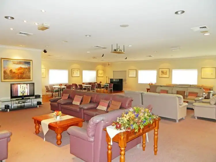 Seventh view of Homely unit listing, 182/37 Mulgoa Road, Penrith NSW 2750