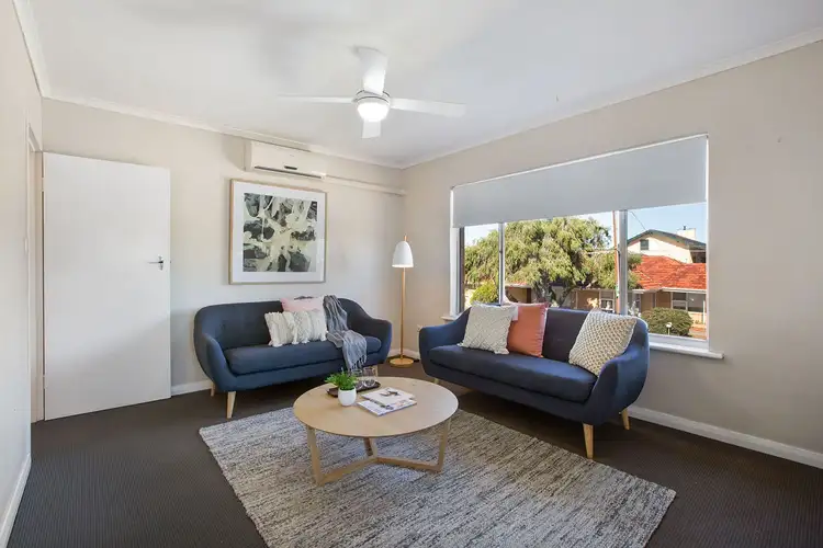 4/64 Military Road, West Beach SA 5024