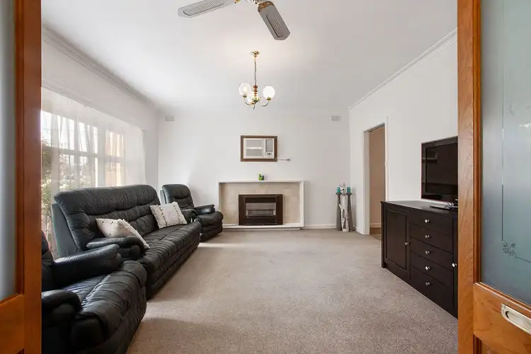 Third view of Homely house listing, 5 Grant Avenue, Lockleys SA 5032