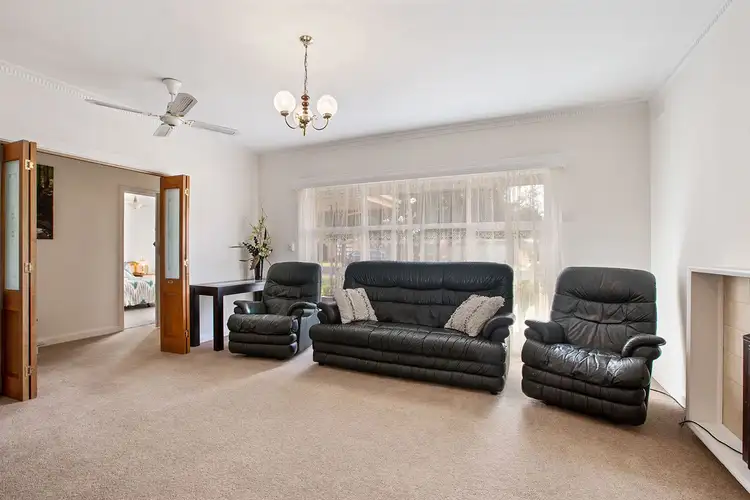 Fourth view of Homely house listing, 5 Grant Avenue, Lockleys SA 5032