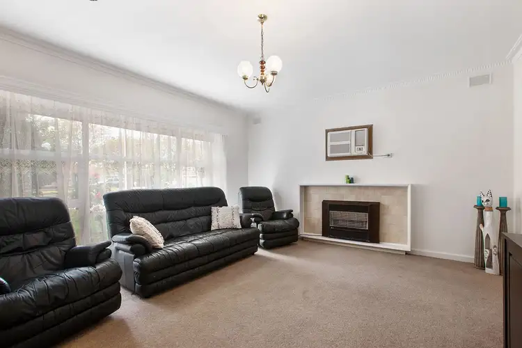 Fifth view of Homely house listing, 5 Grant Avenue, Lockleys SA 5032