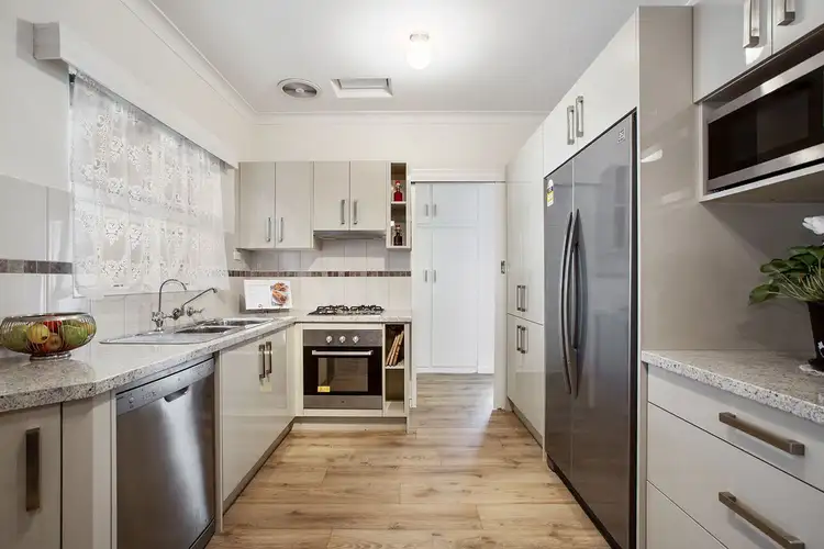 Sixth view of Homely house listing, 5 Grant Avenue, Lockleys SA 5032