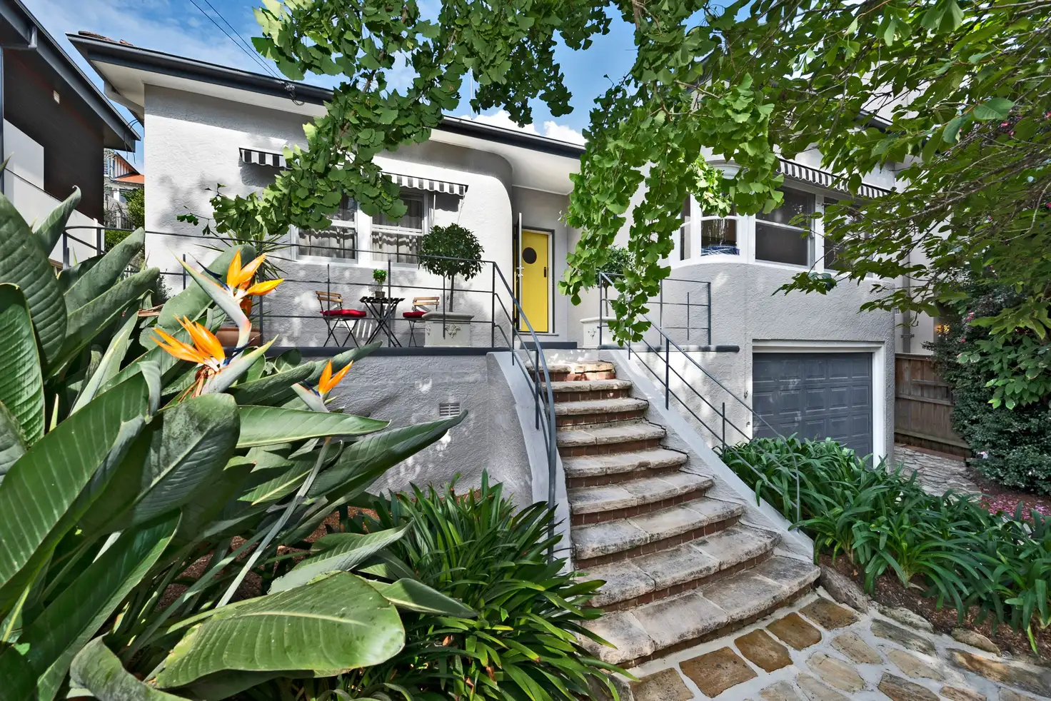 Main view of Homely house listing, 38 Killarney Street, Mosman NSW 2088
