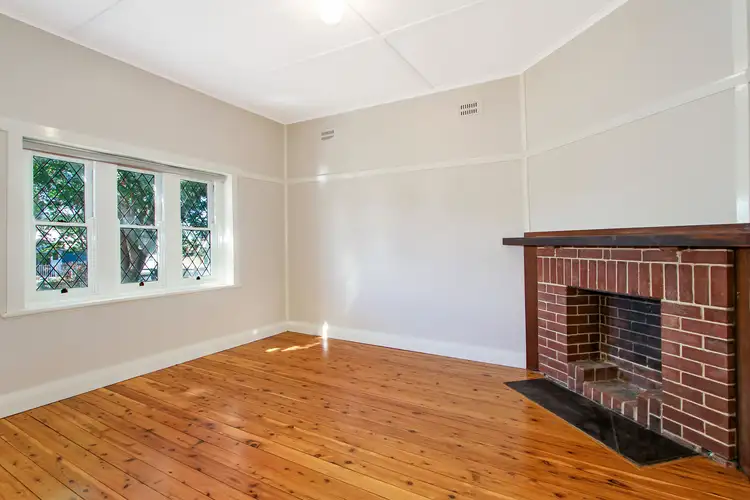 Third view of Homely house listing, 61 King Street, Tamworth NSW 2340