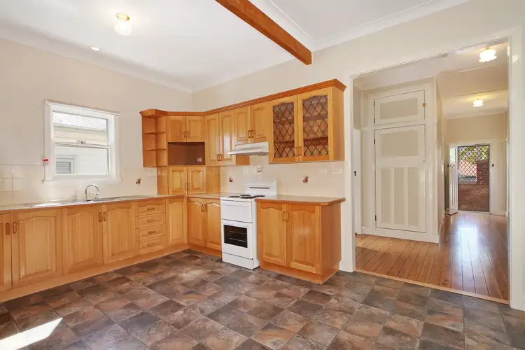 Fourth view of Homely house listing, 61 King Street, Tamworth NSW 2340