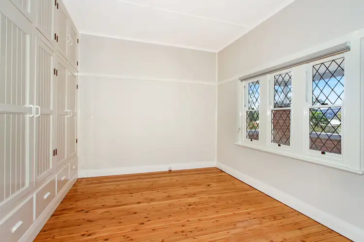 Sixth view of Homely house listing, 61 King Street, Tamworth NSW 2340