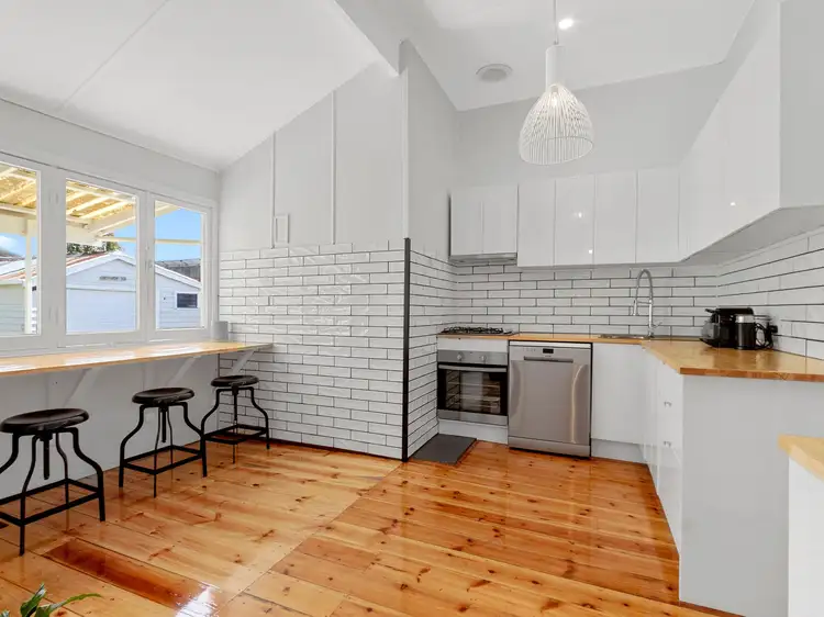 Second view of Homely house listing, 34 Goulburn Street, Seymour VIC 3660