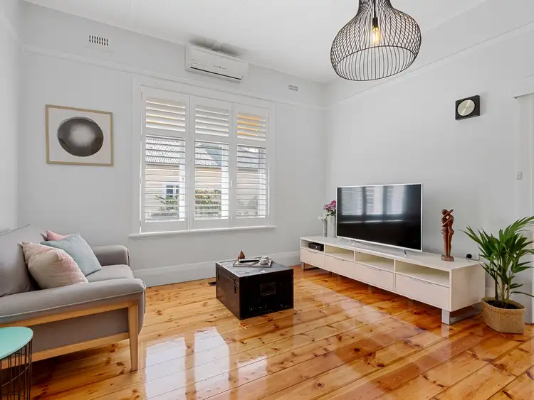 Fifth view of Homely house listing, 34 Goulburn Street, Seymour VIC 3660
