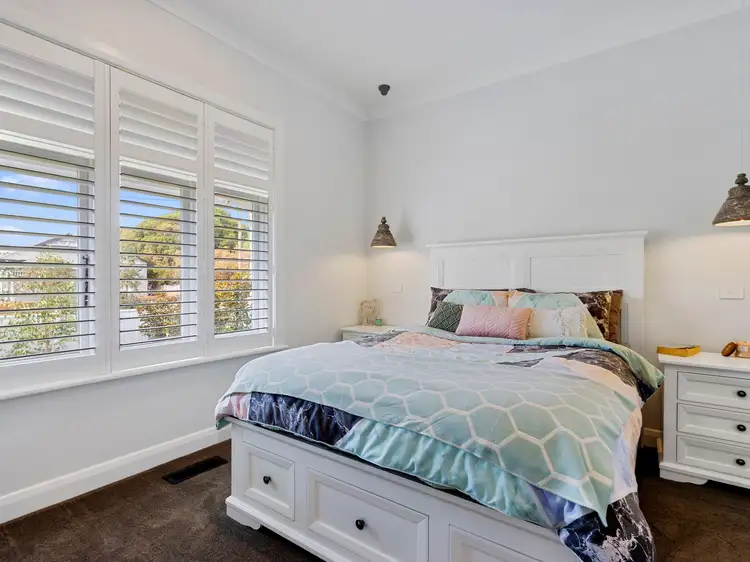 Sixth view of Homely house listing, 34 Goulburn Street, Seymour VIC 3660