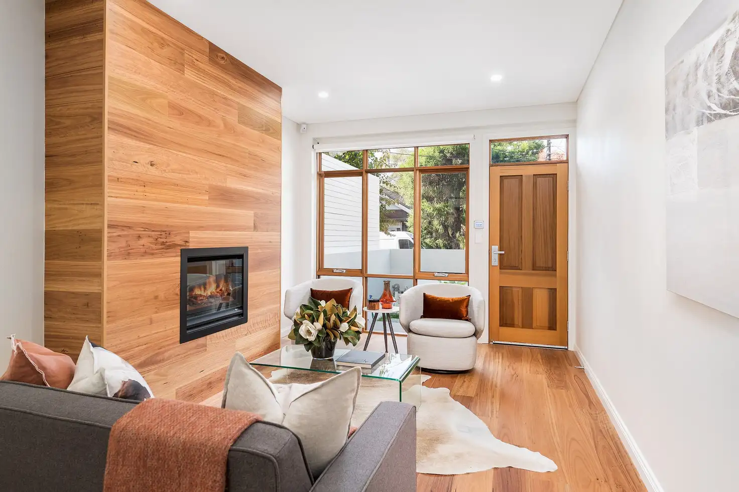 Main view of Homely house listing, 20a Cambridge Street, Enmore NSW 2042