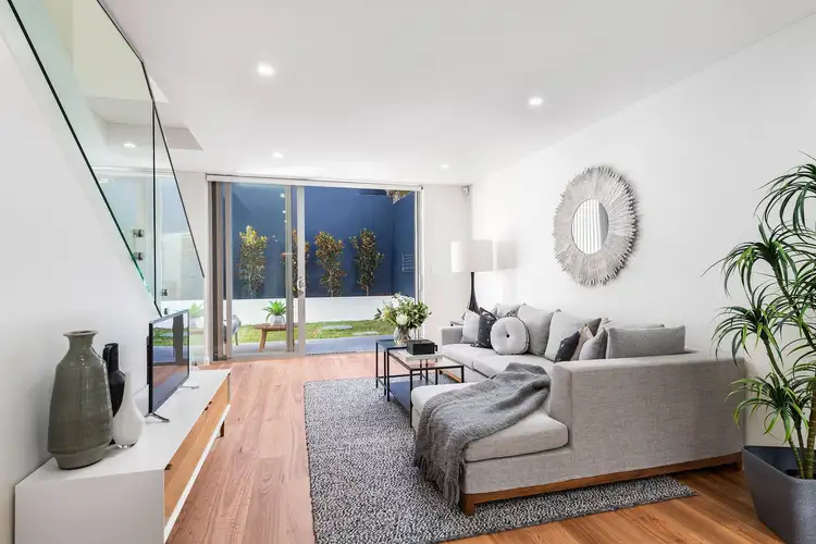 Third view of Homely house listing, 20a Cambridge Street, Enmore NSW 2042