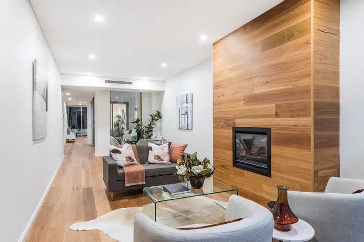 Fifth view of Homely house listing, 20a Cambridge Street, Enmore NSW 2042