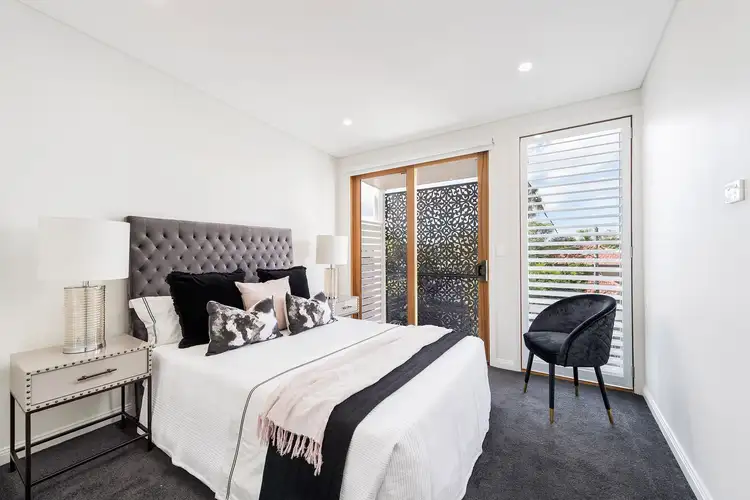 Sixth view of Homely house listing, 20a Cambridge Street, Enmore NSW 2042