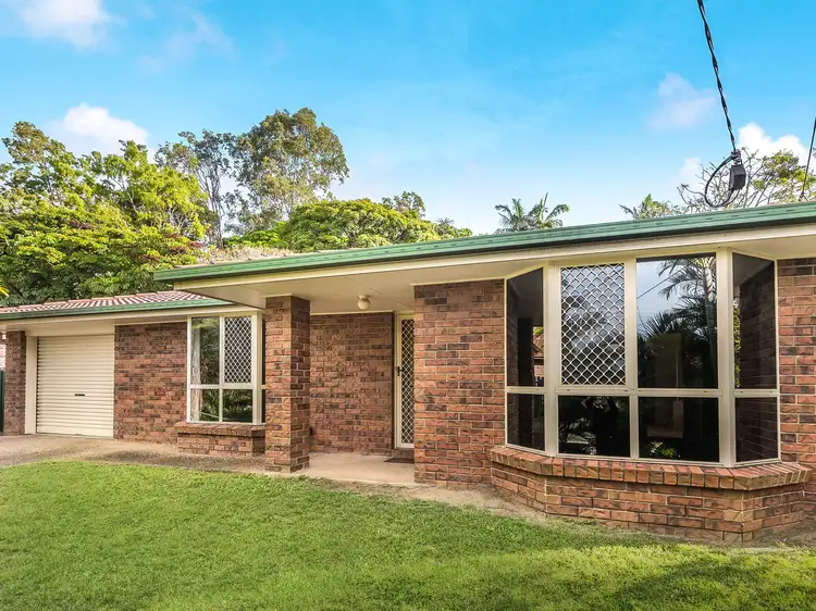Third view of Homely house listing, 32 Louis Street, Beenleigh QLD 4207