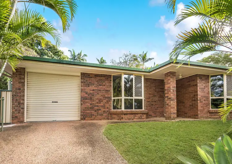 Fourth view of Homely house listing, 32 Louis Street, Beenleigh QLD 4207