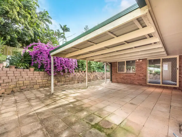 Sixth view of Homely house listing, 32 Louis Street, Beenleigh QLD 4207