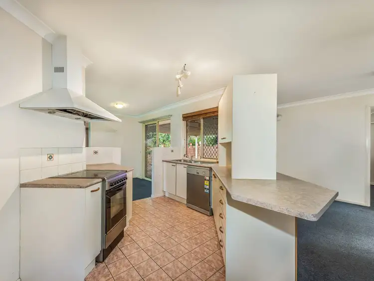 Seventh view of Homely house listing, 32 Louis Street, Beenleigh QLD 4207
