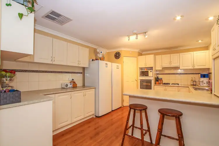 Fourth view of Homely house listing, 4 Blight Street, Maddington WA 6109