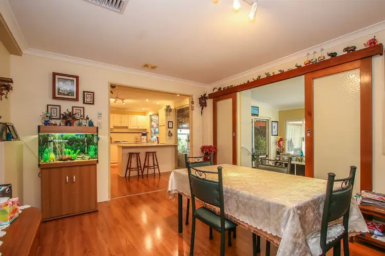 Fifth view of Homely house listing, 4 Blight Street, Maddington WA 6109