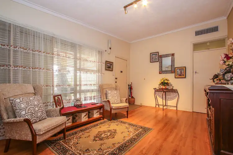 Sixth view of Homely house listing, 4 Blight Street, Maddington WA 6109