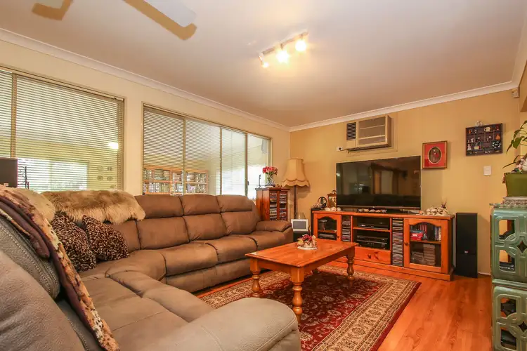 Seventh view of Homely house listing, 4 Blight Street, Maddington WA 6109