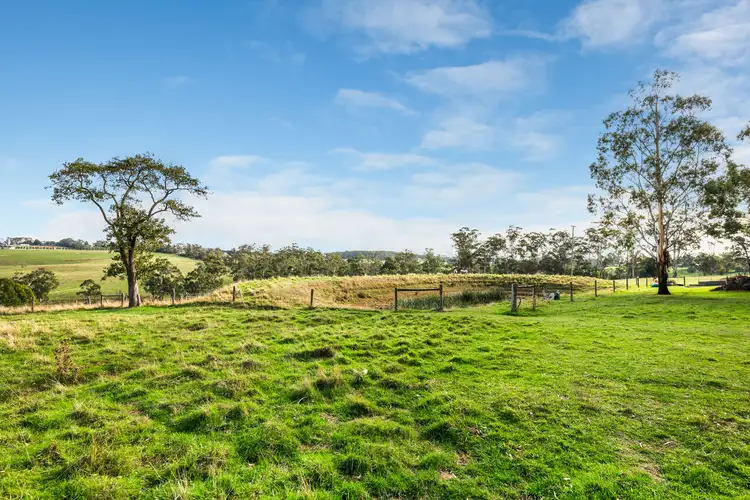 Second view of Homely rural property listing, 255 Pryor Road, Drouin VIC 3818
