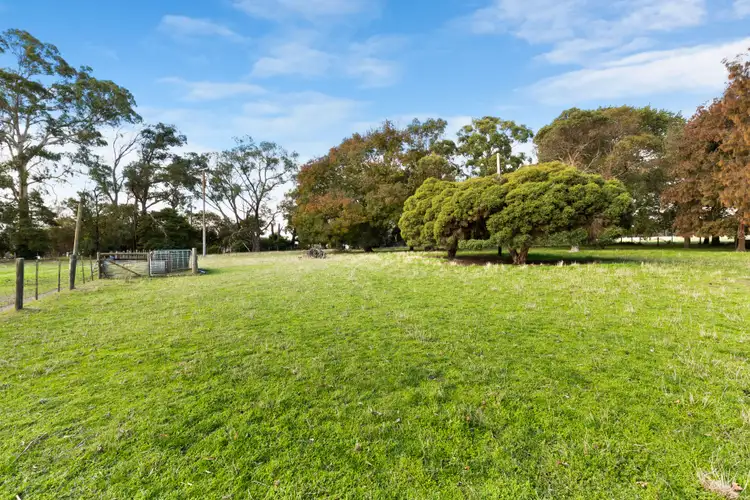 Fifth view of Homely rural property listing, 255 Pryor Road, Drouin VIC 3818