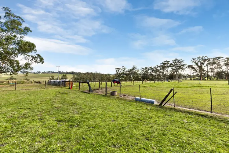 Sixth view of Homely rural property listing, 255 Pryor Road, Drouin VIC 3818