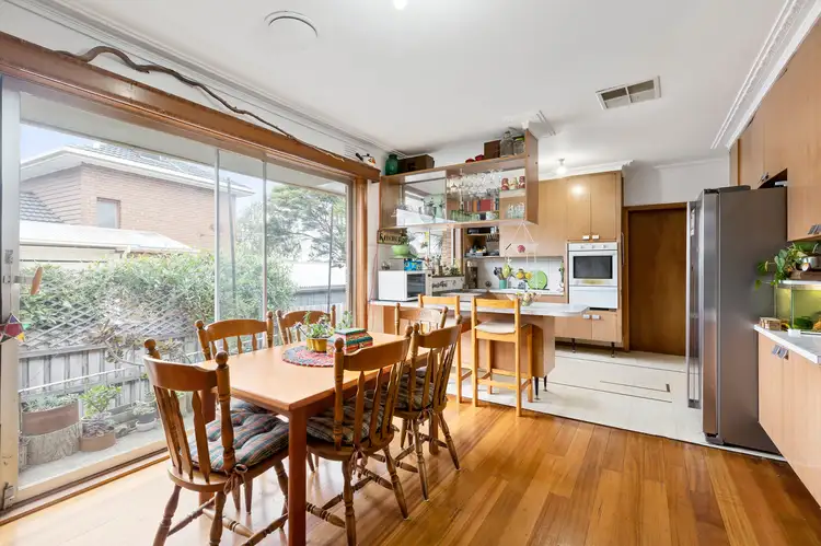 Third view of Homely house listing, 22 Dunfield Avenue, Mitcham VIC 3132