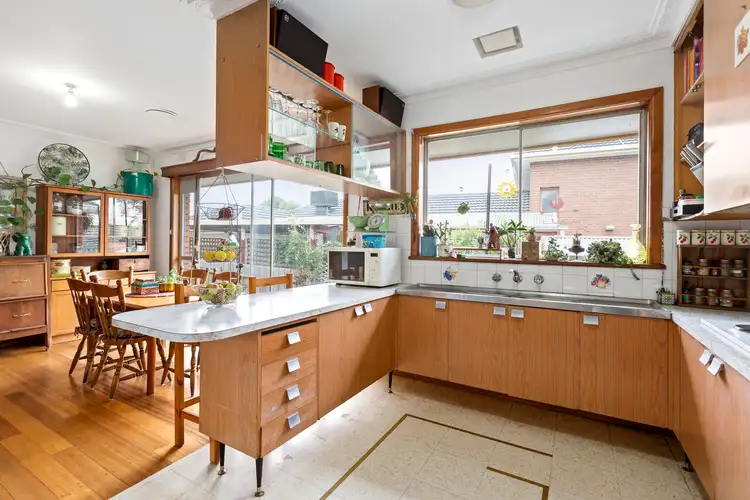 Fourth view of Homely house listing, 22 Dunfield Avenue, Mitcham VIC 3132