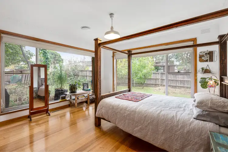 Sixth view of Homely house listing, 22 Dunfield Avenue, Mitcham VIC 3132
