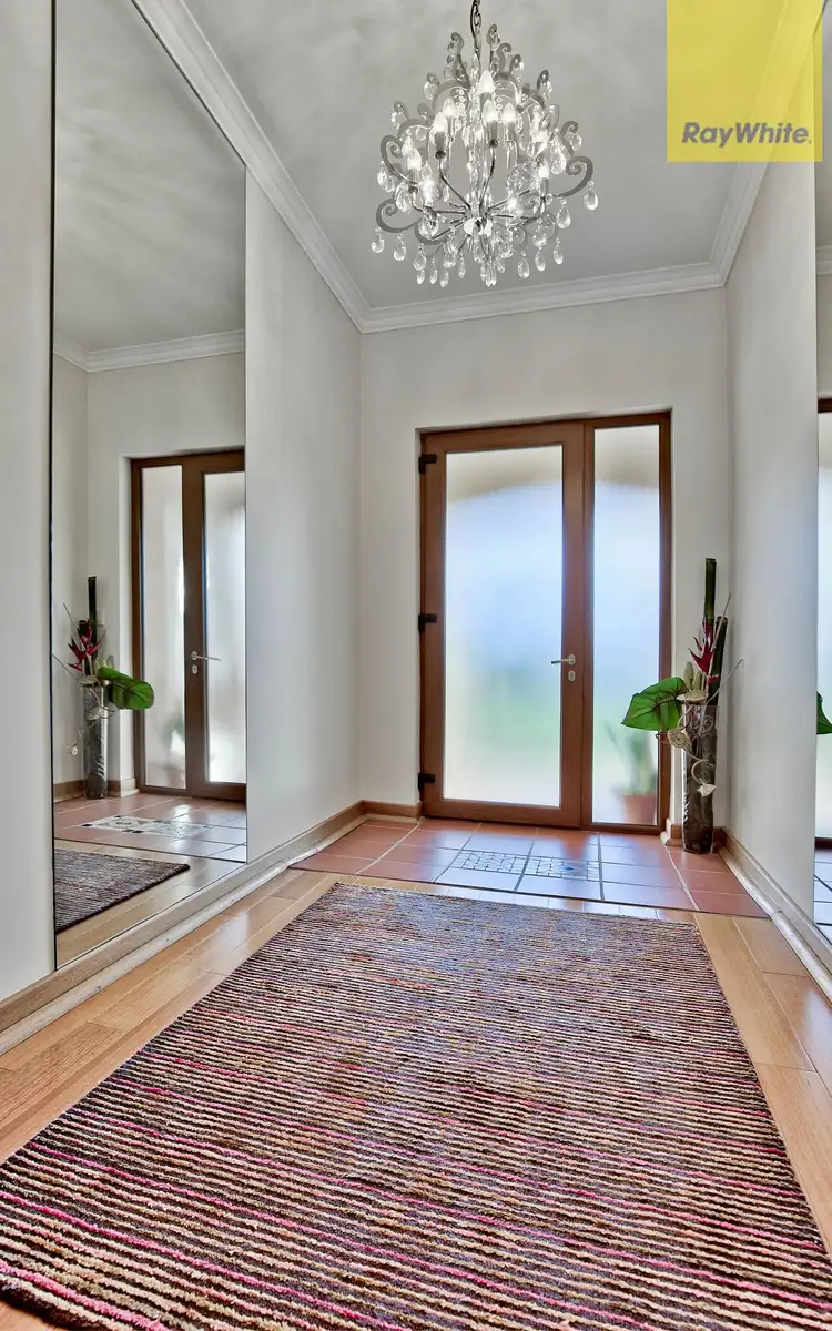 Second view of Homely house listing, 8 Pacific Parade, West Beach SA 5024