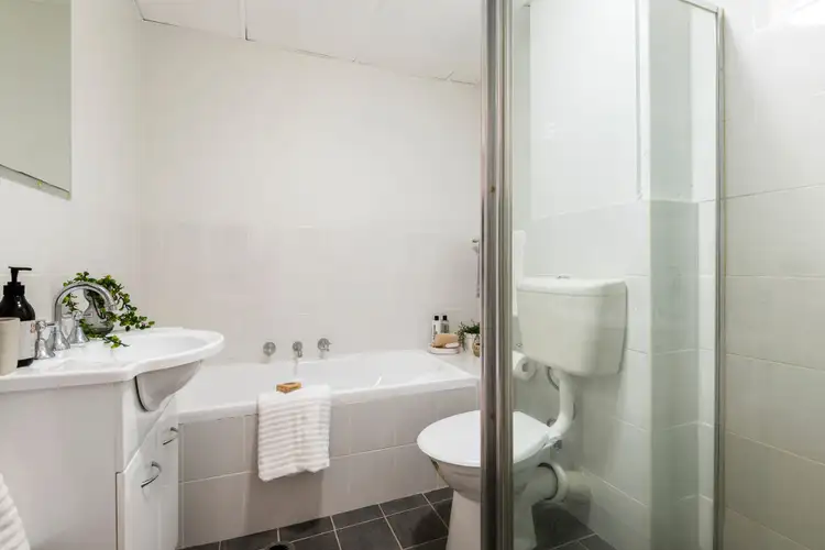 Fifth view of Homely apartment listing, 34/2 Barton Road, Artarmon NSW 2064