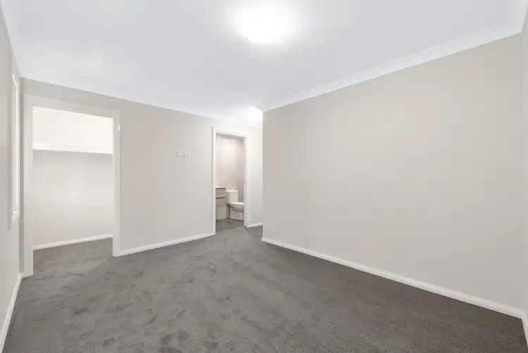 Sixth view of Homely house listing, (Lot 50) 51 Brenda Street, Ingleburn NSW 2565
