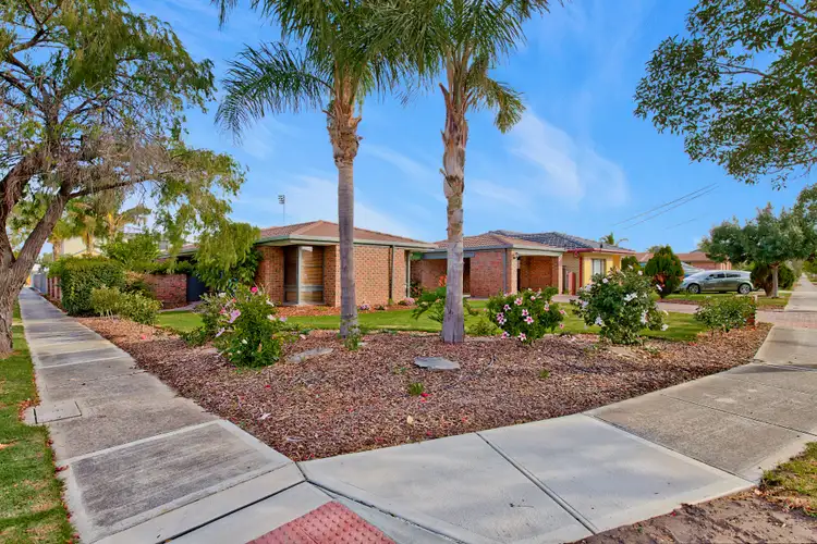 Main view of Homely house listing, 1 Miami Avenue, West Beach SA 5024