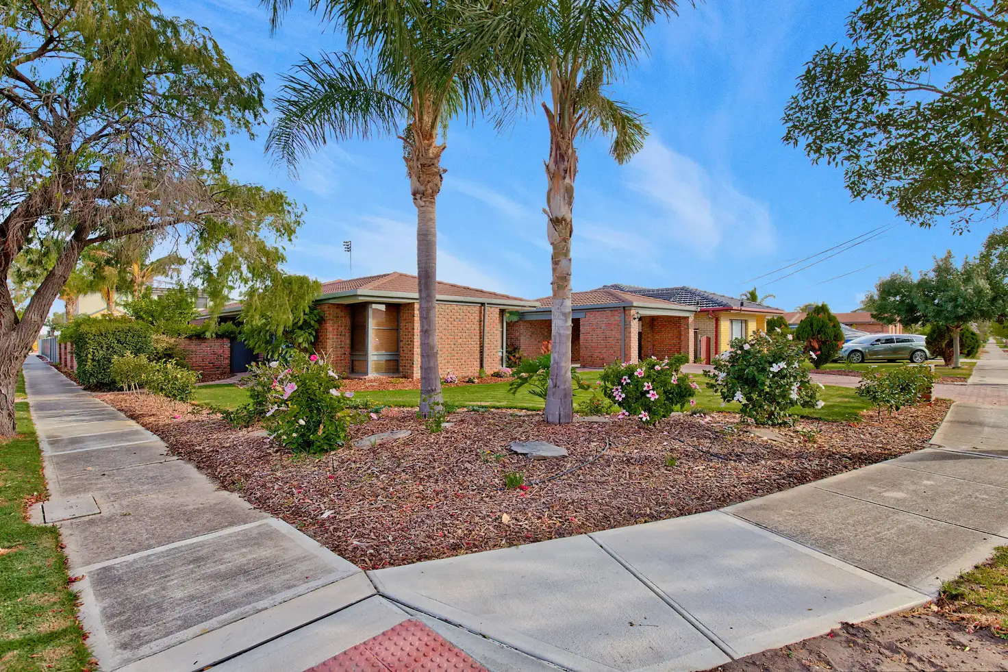 Main view of Homely house listing, 1 Miami Avenue, West Beach SA 5024