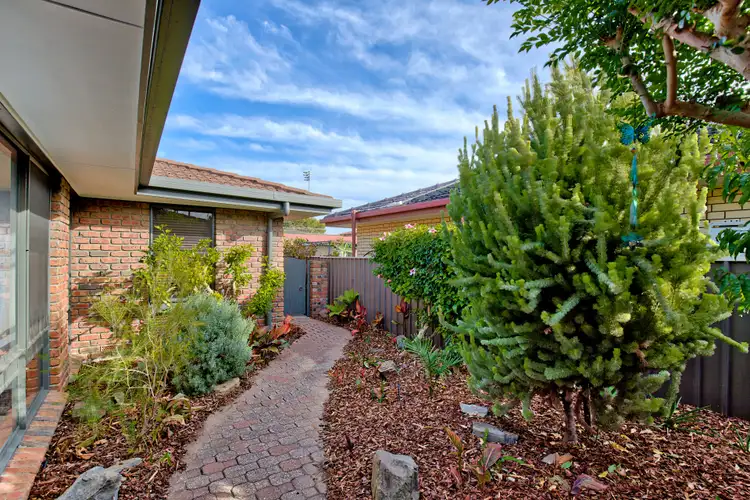 Second view of Homely house listing, 1 Miami Avenue, West Beach SA 5024