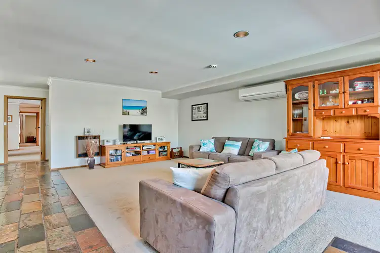Fourth view of Homely house listing, 1 Miami Avenue, West Beach SA 5024