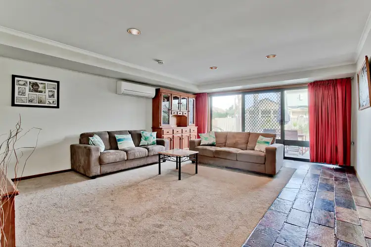 Fifth view of Homely house listing, 1 Miami Avenue, West Beach SA 5024