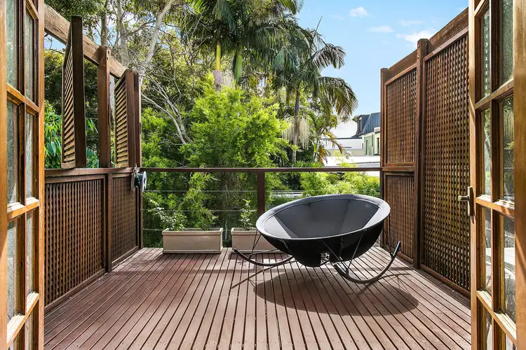 Main view of Homely house listing, 46 Phillip Street, Redfern NSW 2016