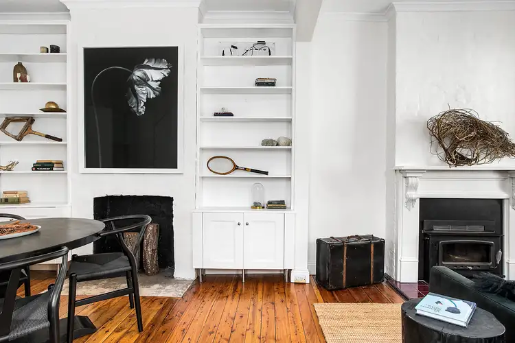Third view of Homely house listing, 46 Phillip Street, Redfern NSW 2016