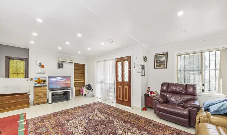 Third view of Homely house listing, 16 Friesian Street, Busby NSW 2168