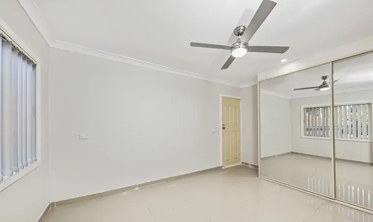 Seventh view of Homely house listing, 16 Friesian Street, Busby NSW 2168