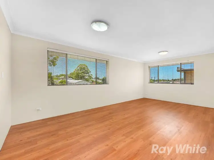 Third view of Homely apartment listing, 8/46 Henchman Street, Nundah QLD 4012